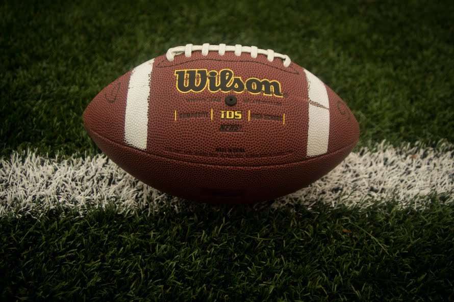 College Football Tickets