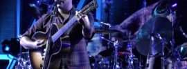 Dave Matthews Band Tickets