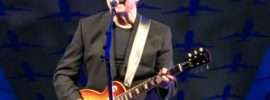 Steve Miller Tickets