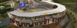 Atlanta Braves Tickets