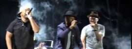 TobyMac Tickets