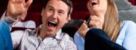 David Spade Tickets