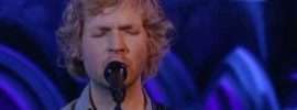 Beck Tickets