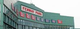 Boston Red Sox Tickets