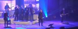 MercyMe Tickets