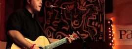 Jason Isbell Tickets