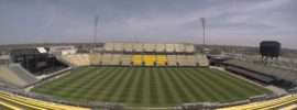 Columbus Crew SC Tickets
