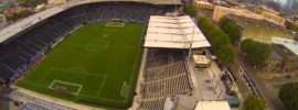 Portland Timbers Tickets
