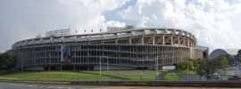 D.C. United Tickets