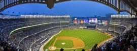 New York City FC