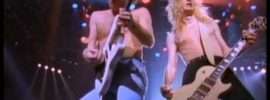 Def Leppard Tickets