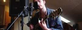 Hozier Tickets