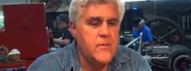 Jay Leno Tickets