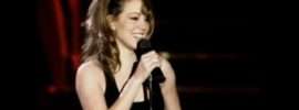 Mariah Carey Tickets