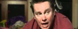 Brian Regan Tickets