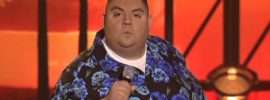 Gabriel Iglesias Tickets