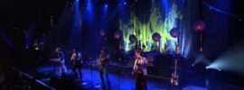 Mumford and Sons Tickets