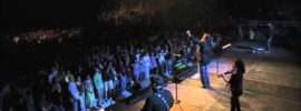 Eric Clapton Tickets