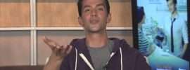 Michael Carbonaro Tickets