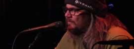 Jeff Tweedy Tickets