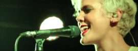 Betty Who Tickets