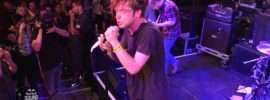 Cage the Elephant Tickets