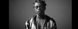 Kodak Black Tickets